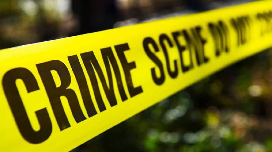 Woman found dead in Assam’s Bajali, husband accused of killing wife in sleep Woman found dead in Assam’s Bajali, husband accused of killing wife in sleep