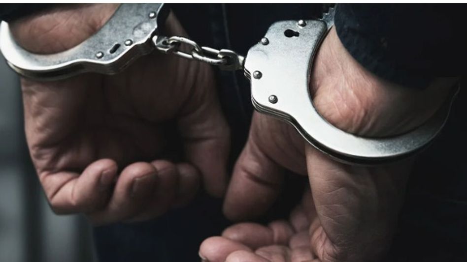 Two arrested in Assam’s Barpeta for alleged links with fundamentalist groups Two arrested in Assam’s Barpeta for alleged links with fundamentalist groups