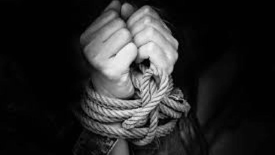 Over 20 Naga civilians allegedly taken hostage by militants in Manipur's Ukhrul, TNL demands immediate government action Over 20 Naga civilians allegedly taken hostage by militants in Manipur's Ukhrul, TNL demands immediate government action