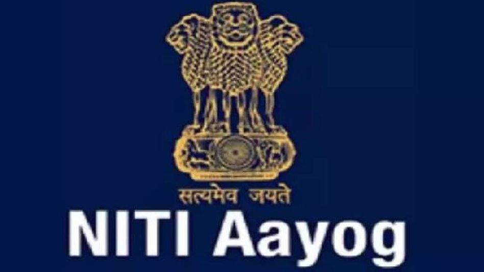 Tripura ranks among leading states in NITI Aayog’s Fiscal Health Assessment Tripura ranks among leading states in NITI Aayog’s Fiscal Health Assessment