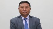 MNF MLA urges Mizoram govt to strengthen security along Assam border MNF MLA urges Mizoram govt to strengthen security along Assam border