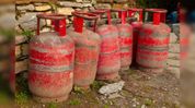 Local refineries meet only 30% of Assam’s LPG demand; govt ramps up monitoring as CM rules out shortage Local refineries meet only 30% of Assam’s LPG demand; govt ramps up monitoring as CM rules out shortage