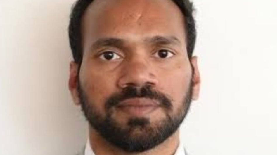 IAS Officer Himanshu Nigam suspended over alleged land acquisition irregularities in Arunachal IAS Officer Himanshu Nigam suspended over alleged land acquisition irregularities in Arunachal