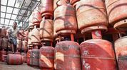 Assam Police warns of legal action against rumours on LPG, fuel shortage Assam Police warns of legal action against rumours on LPG, fuel shortage