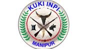 Kuki bodies demand probe after two civilians killed in Manipur’s Ukhrul Kuki bodies demand probe after two civilians killed in Manipur’s Ukhrul