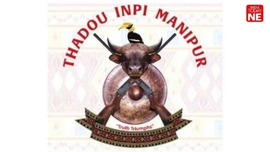 Thadou Inpi objects to ‘Kuki-Zo-Hmar MLAs’ label in Manipur Assembly release, seeks apology Thadou Inpi objects to ‘Kuki-Zo-Hmar MLAs’ label in Manipur Assembly release, seeks apology