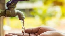 Representative Image Representative Image