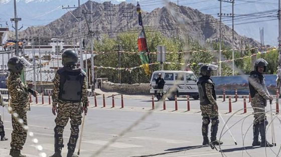 Representative Image Representative Image