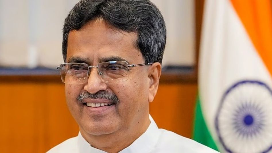 Tripura CM calls budget people-centric, highlights development agenda as Assembly session begins Tripura CM calls budget people-centric, highlights development agenda as Assembly session begins