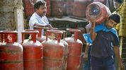 Manipur govt dismisses rumours of LPG shortage; says adequate stock available Manipur govt dismisses rumours of LPG shortage; says adequate stock available