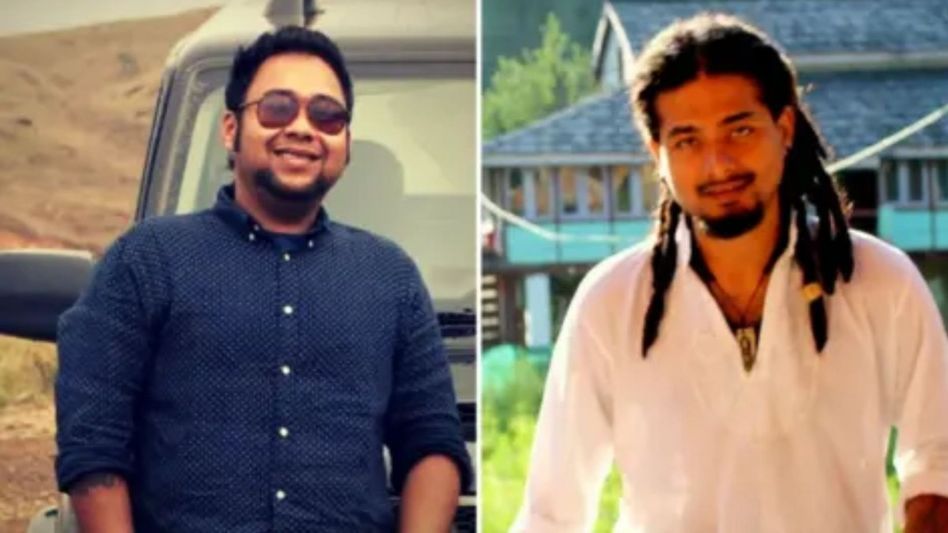 Assam: Abhijeet–Nilotpal lynching case verdict likely on April 6 after eight-year trial Assam: Abhijeet–Nilotpal lynching case verdict likely on April 6 after eight-year trial