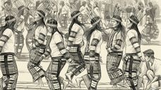 AI-Generated AI-Generated