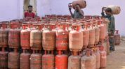 IOCL assures adequate LPG supply in Assam, stocks available for 11–13 days IOCL assures adequate LPG supply in Assam, stocks available for 11–13 days