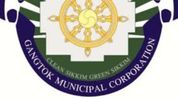 Gangtok Municipal Corporation makes SRRT registration mandatory for hospitality trade licences Gangtok Municipal Corporation makes SRRT registration mandatory for hospitality trade licences