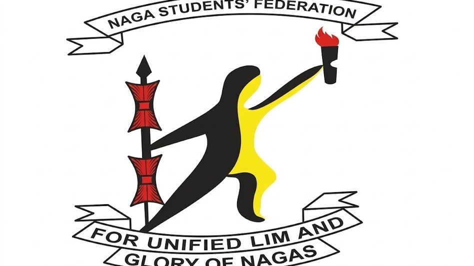 Naga students’ body to hold rally in Kohima against ‘Vande Mataram’ directive Naga students’ body to hold rally in Kohima against ‘Vande Mataram’ directive