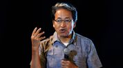 Centre revokes Sonam Wangchuk’s NSA detention, cites need for peace and dialogue in Ladakh Centre revokes Sonam Wangchuk’s NSA detention, cites need for peace and dialogue in Ladakh