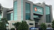 NSE concludes the process for selection of intermediaries for proposed IPO NSE concludes the process for selection of intermediaries for proposed IPO