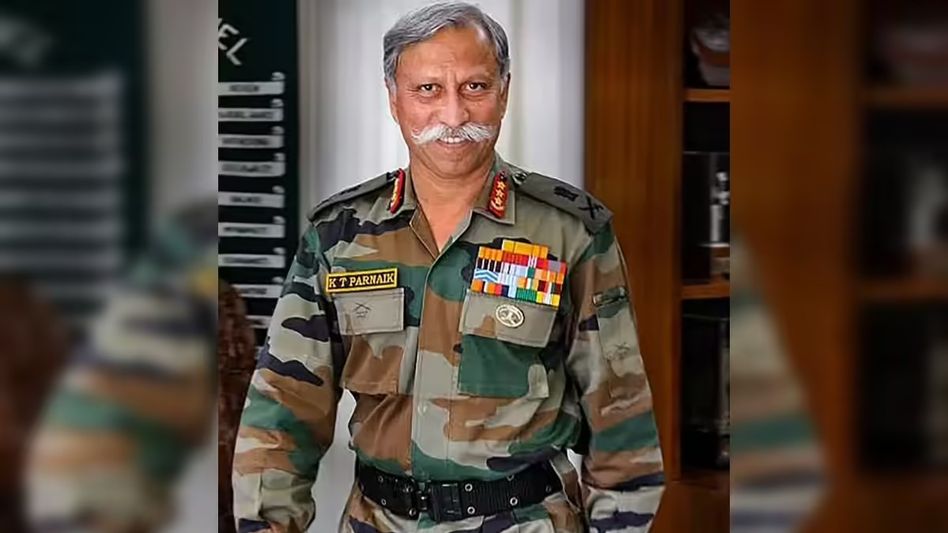 Arunachal Governor urges universities to promote innovation, entrepreneurship at 23rd Higher Education Conference Arunachal Governor urges universities to promote innovation, entrepreneurship at 23rd Higher Education Conference