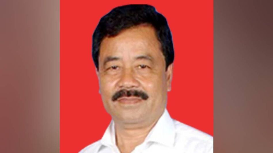 "No space for grassroots workers": Ramesh Bordoloi resigns from Congress, accuses Rakibul Hussain of nepotism "No space for grassroots workers": Ramesh Bordoloi resigns from Congress, accuses Rakibul Hussain of nepotism