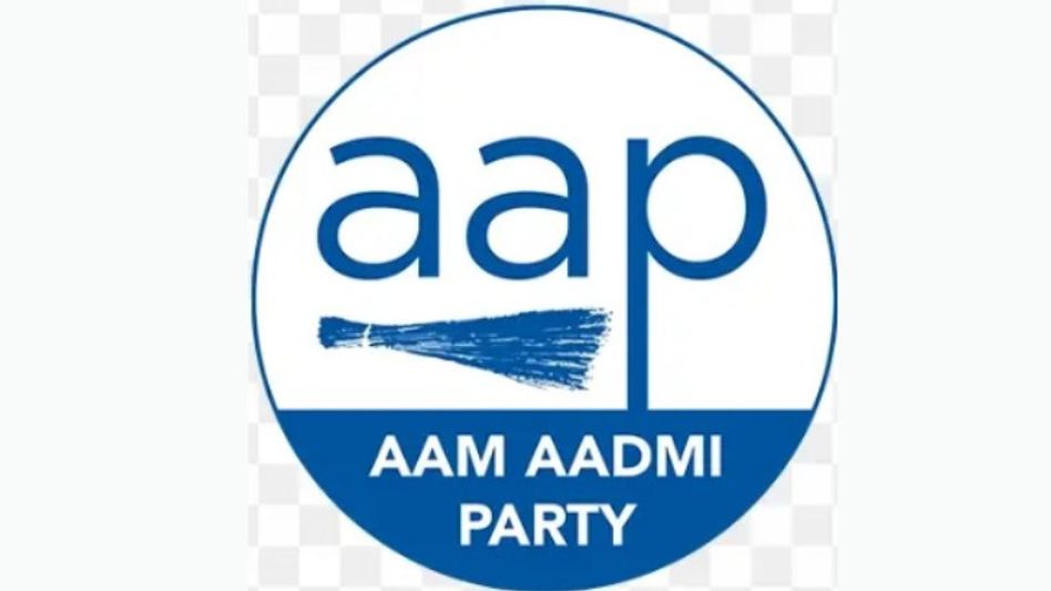 Aam Aadmi Party (AAP) releases first list of candidates for 2026 Assam Assembly polls Aam Aadmi Party (AAP) releases first list of candidates for 2026 Assam Assembly polls