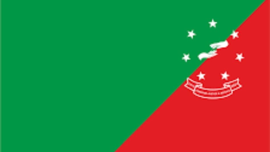 Meghalaya tribal body urges NDA to depoliticise Autonomous District Councils Meghalaya tribal body urges NDA to depoliticise Autonomous District Councils