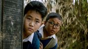 Lakshmipriya Devi's Boong becomes first Manipuri film to cross Rs 1 crore at box office Lakshmipriya Devi's Boong becomes first Manipuri film to cross Rs 1 crore at box office