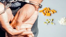 Representative Image Representative Image