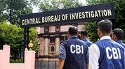 NHRC recommends CBI probe, Rs 10 lakh compensation in minor Chakma girl death case; AICSU welcomes move NHRC recommends CBI probe, Rs 10 lakh compensation in minor Chakma girl death case; AICSU welcomes move