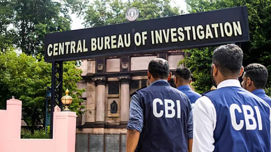 NHRC recommends CBI probe, Rs 10 lakh compensation in minor Chakma girl death case; AICSU welcomes move NHRC recommends CBI probe, Rs 10 lakh compensation in minor Chakma girl death case; AICSU welcomes move