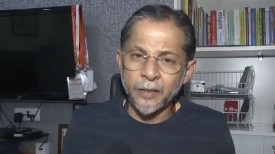 BJP eyes 'third consecutive term' in Assam, Diganta Kalita reacts to poll schedule BJP eyes 'third consecutive term' in Assam, Diganta Kalita reacts to poll schedule