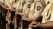 Arunachal Pradesh transfers 27 senior police officers in major administrative overhaul Arunachal Pradesh transfers 27 senior police officers in major administrative overhaul