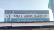 Naga Students’ Federation urges President Murmu to withdraw ‘Vande Mataram’ directive in Naga areas Naga Students’ Federation urges President Murmu to withdraw ‘Vande Mataram’ directive in Naga areas