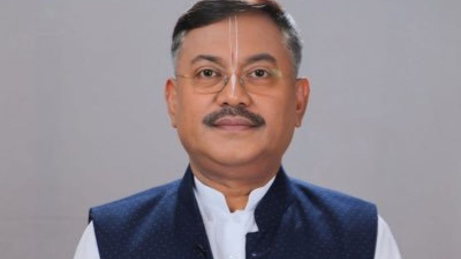 Peace agreement with UNLF(P) in force, outfit has 1,435 'verified cadre': Manipur minister Peace agreement with UNLF(P) in force, outfit has 1,435 'verified cadre': Manipur minister