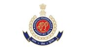 Arunachal Pradesh government transfers 27 senior police officers in mArunachal Pradesh government transfers 27 senior police officers in major administrative reshuffleajor administrative reshuffle Arunachal Pradesh government transfers 27 senior police officers in mArunachal Pradesh government transfers 27 senior police officers in major administrative reshuffleajor administrative reshuffle
