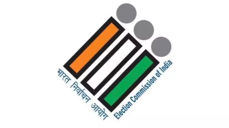 ECI posts five SSPs in Assam, appoints Special Observer for Assam Legislative Assembly Election 2026 ECI posts five SSPs in Assam, appoints Special Observer for Assam Legislative Assembly Election 2026