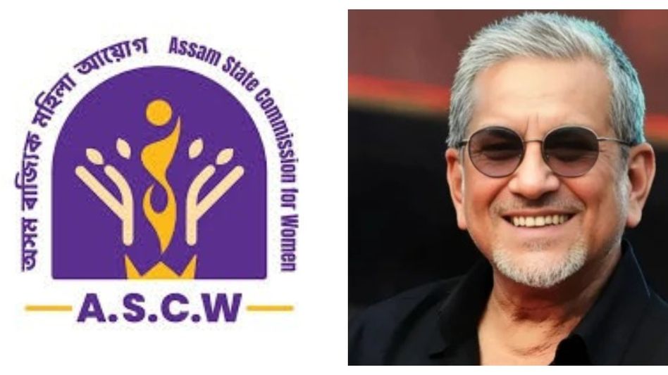 Me Too Case: Rosy Borah files complaint in Assam State Commission for Women against Utpal Datta Me Too Case: Rosy Borah files complaint in Assam State Commission for Women against Utpal Datta