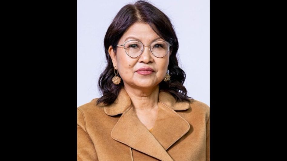 Mizoram health minister apologises after pregnant woman allegedly denied hospital admission dies Mizoram health minister apologises after pregnant woman allegedly denied hospital admission dies