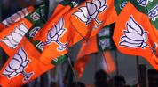 BJP Parliamentary Board to meet today to finalise Assam Assembly poll candidates BJP Parliamentary Board to meet today to finalise Assam Assembly poll candidates
