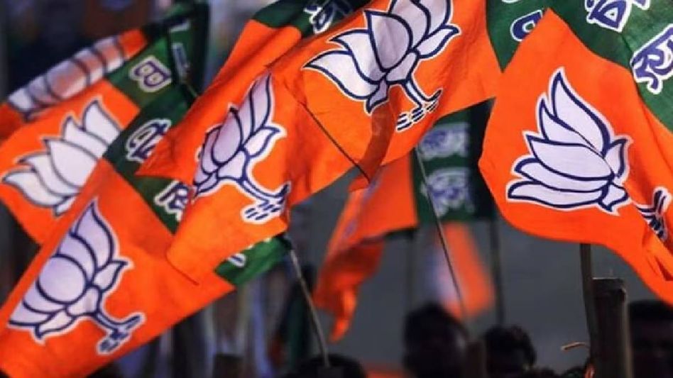 BJP Parliamentary Board to meet today to finalise Assam Assembly poll candidates BJP Parliamentary Board to meet today to finalise Assam Assembly poll candidates