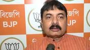 Single phase Assam polls will end scope for ‘doubtful voters’: BJP leader Single phase Assam polls will end scope for ‘doubtful voters’: BJP leader