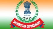 Income Tax Department sets up 24x7 control room in Assam to curb black money Income Tax Department sets up 24x7 control room in Assam to curb black money