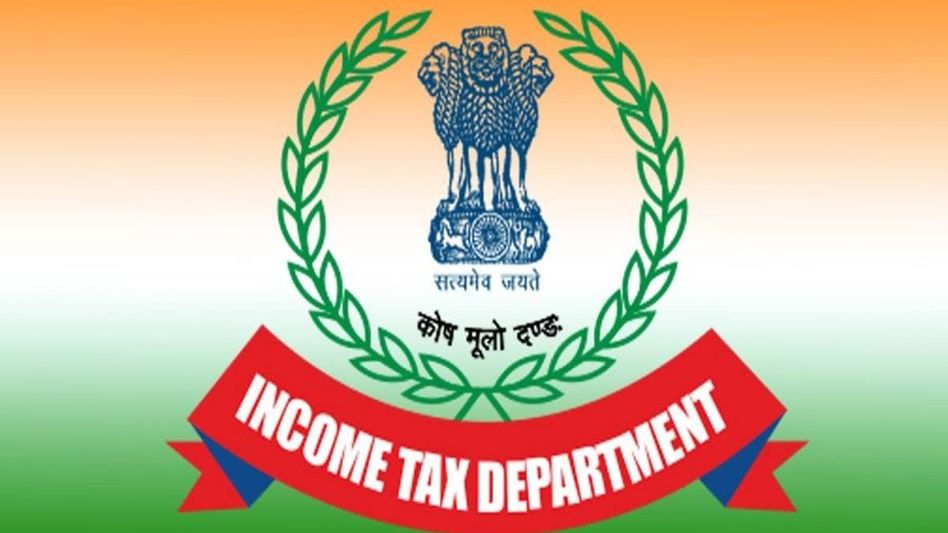 Income Tax Department sets up 24x7 control room in Assam to curb black money Income Tax Department sets up 24x7 control room in Assam to curb black money