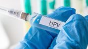 Mizoram sees strong response as HPV vaccination drive gains pace across India Mizoram sees strong response as HPV vaccination drive gains pace across India