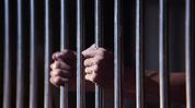 Assam: Dhubri Court sentences six to life imprisonment in 2011 murder case Assam: Dhubri Court sentences six to life imprisonment in 2011 murder case