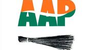AAP releases second candidate list for Assam Assembly polls, fields nominees in key seats AAP releases second candidate list for Assam Assembly polls, fields nominees in key seats