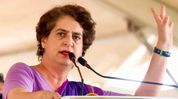 Priyanka Gandhi calls Pradyut Bordoloi’s resignation ‘unfortunate’ amid ticket row ahead of Assam polls Priyanka Gandhi calls Pradyut Bordoloi’s resignation ‘unfortunate’ amid ticket row ahead of Assam polls