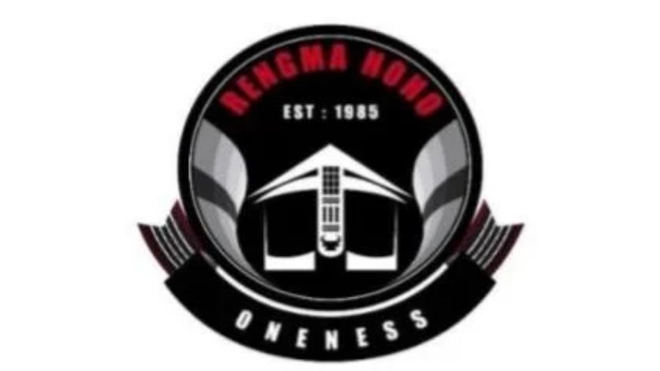 Western Rengma Hoho urges Nagaland govt to expedite foothills road project Western Rengma Hoho urges Nagaland govt to expedite foothills road project