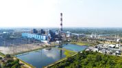 Assam: NTPC Bongaigaon achieves 93.72 per cent declared capacity, generates 4,110 MU in FY 2025–26 Assam: NTPC Bongaigaon achieves 93.72 per cent declared capacity, generates 4,110 MU in FY 2025–26