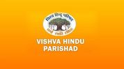 Vishva Hindu Parishad condemns Nagaland Baptist Church Council for linking organization to violence Vishva Hindu Parishad condemns Nagaland Baptist Church Council for linking organization to violence