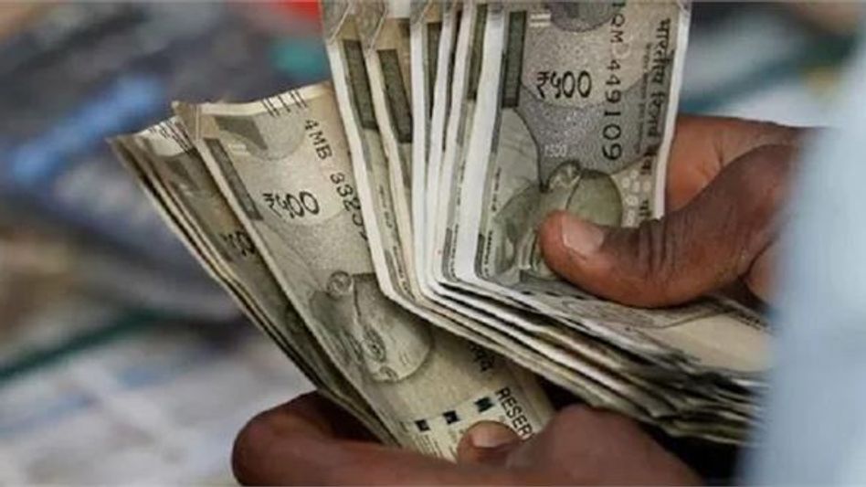 Sikkim govt hikes Dearness Allowance by 5 per cent for employees and pensioners Sikkim govt hikes Dearness Allowance by 5 per cent for employees and pensioners